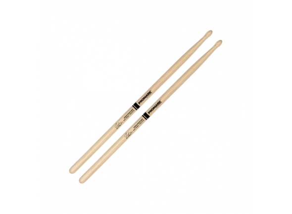 Pro Mark PW747W Neil Peart Pro Mark PW747W Neil Peart